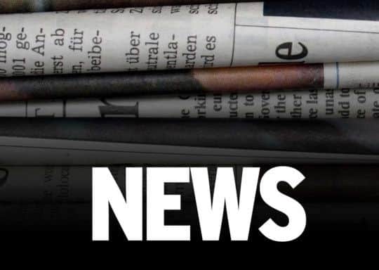 News, 24-hours-day, at www.thestar.co.uk