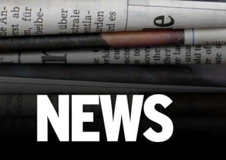 NEWS: News.