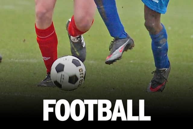 Football