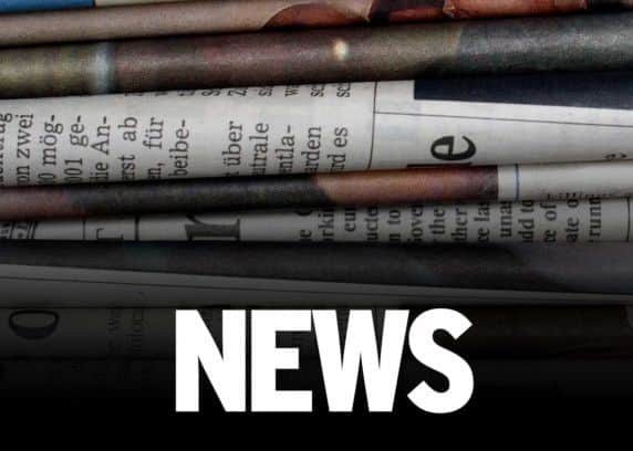Breaking news, 24-hours-a-day on www.thestar.co.uk