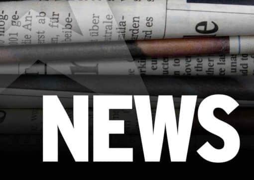 News: Local, national and international news 24-hours a day.