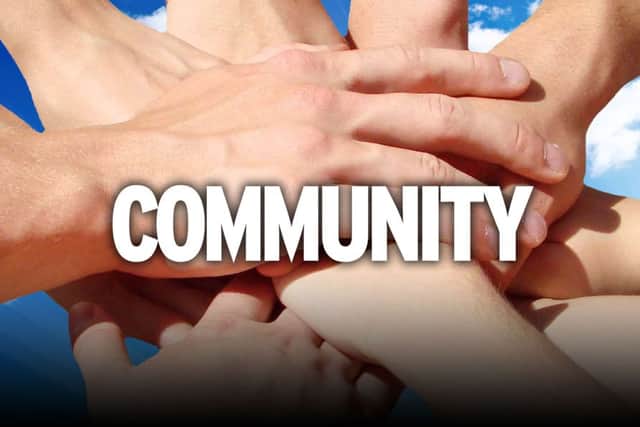 Farnsfield, Rainworth and Blidworth