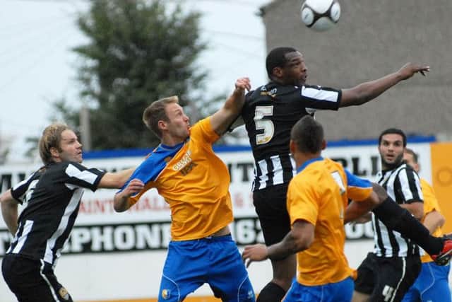 NMAC11-1913-2
Stags v Notts County