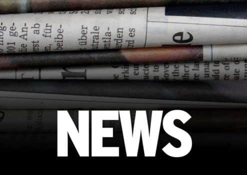 NEWS: News.