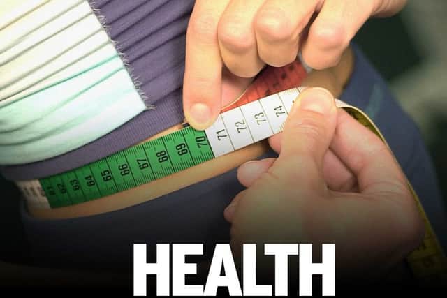 Health news from The Star