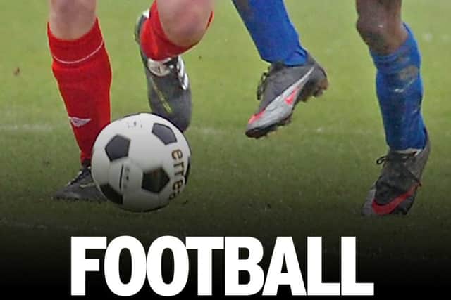 Football