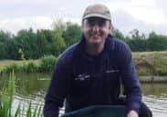 Kevin Brown won James Maude's latest match.