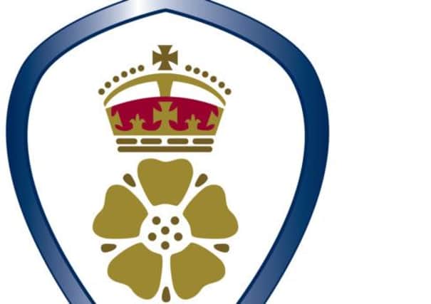 Derbyshire County Cricket Clubs new logos