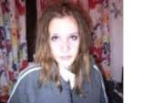 Sophia Brabrook