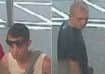 Police image