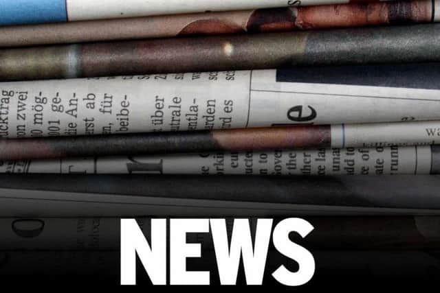 News