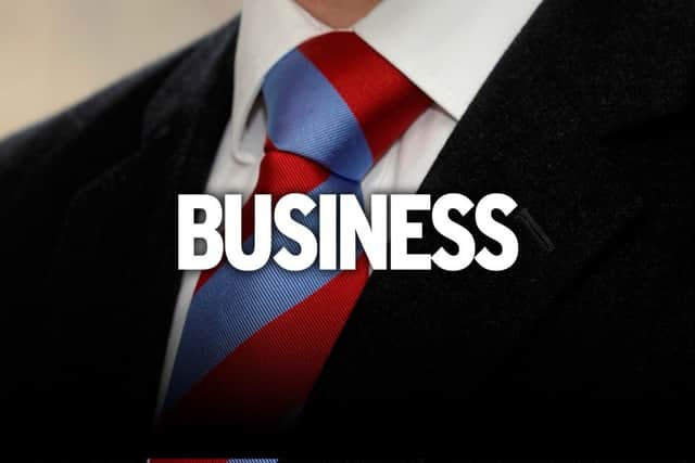 Business News