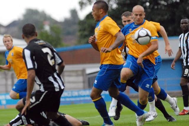 NMAC11-1913-4
Stags v Notts County
