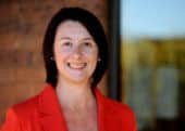 Amanda Sullivan will be one of the key speakers.