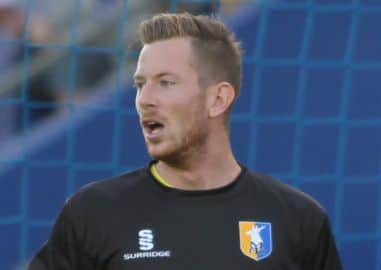 Sascha Studer.