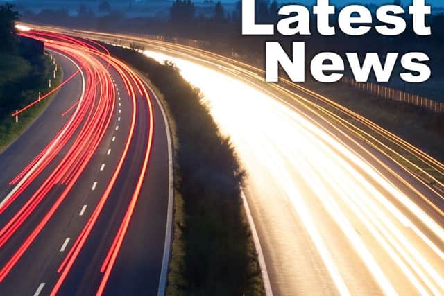 Latest News