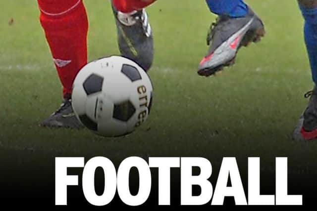 Football