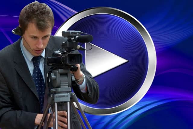 Video Highlights