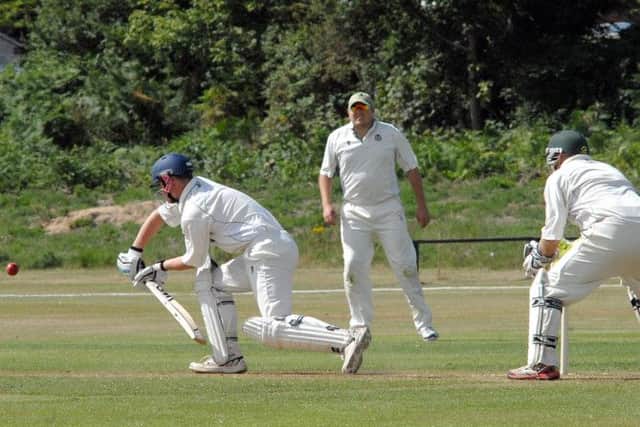 NMAC-09-08-2014-Clipstone v Notts and Arnold-RG7