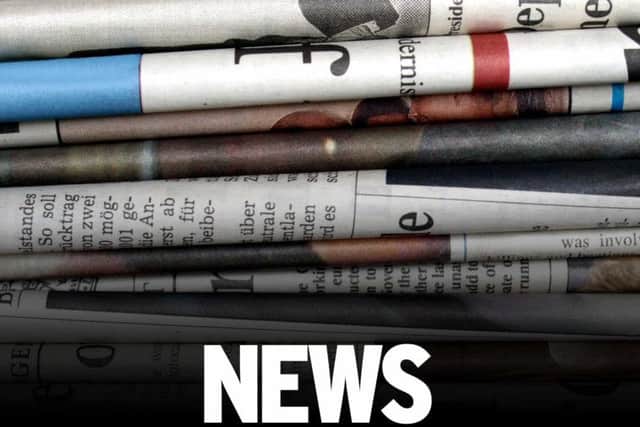 Latest news, 24 hours a day, at www.thestar.co.uk