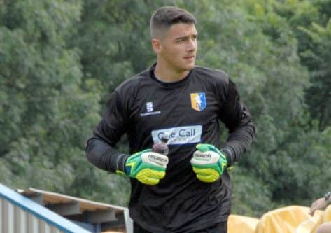 Dimitar Evtimov.