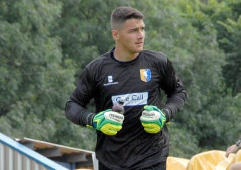 Dimitar Evtimov.