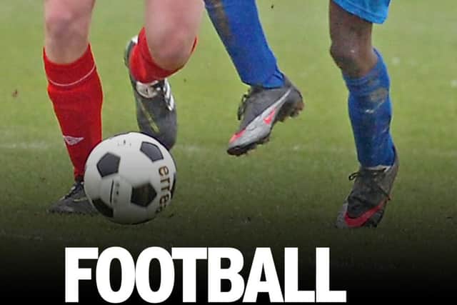 Football