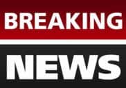 Breaking News