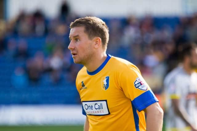 Jamie McGuire.