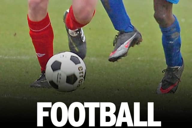 Football