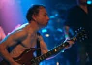 AC DC UK