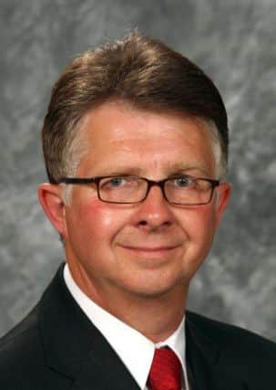 Council orders child abuse review