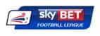 Nottingham Forest