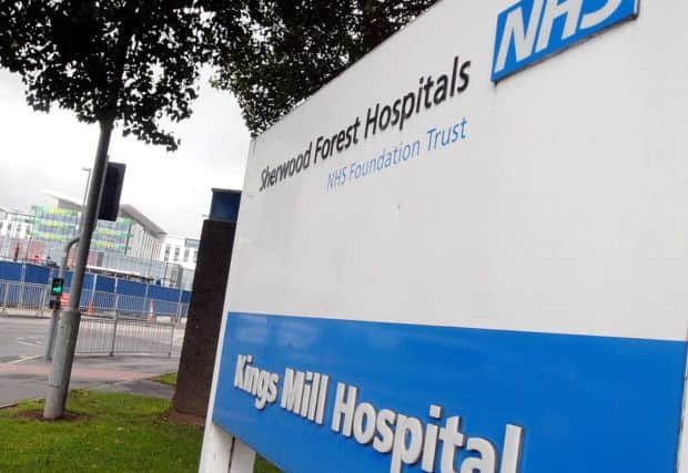 10-2166-3Kings Mill Hospital.