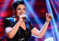 Caro Emerald