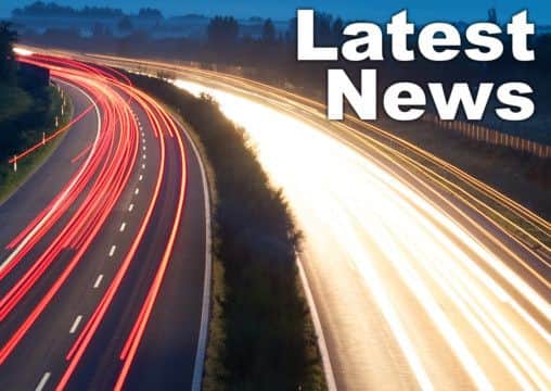 Latest News