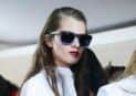 London Fashion Week