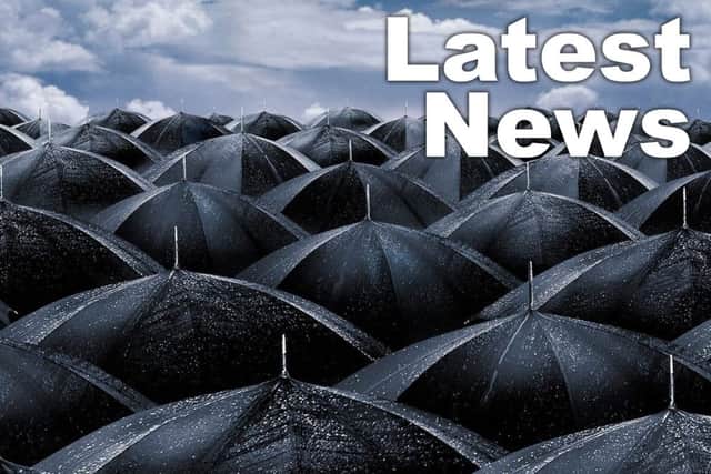 Latest News