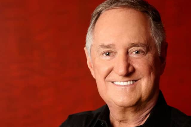 Neil Sedaka
