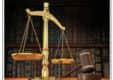 Scales of Justice