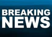 Breaking News