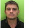 Ryan Picksley-Wallhead
