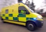 nbua-15-11-12-ambulance - Generic East Midlands Ambulance photo.