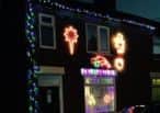 Hall Street, Mansfield