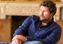 Michael Ball