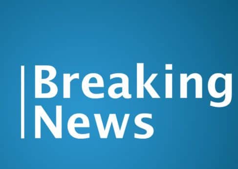 Breaking News