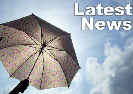 Latest News