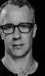 Trevor Smith, also known as Trevor Hancock, who went missing from his home in Wirksworth on Monday.