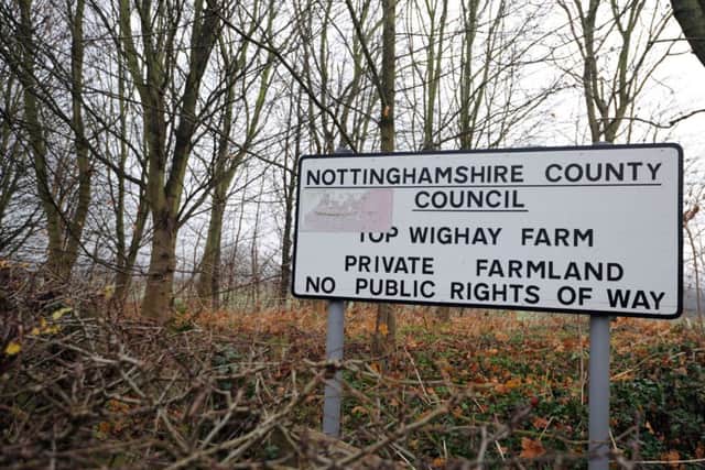 Top Wighay site.