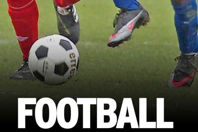 Football